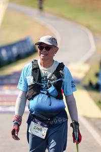 BIB: 
                            <button type="button" onclick="openModal(27304583)" class="btn btn-primary btn-sm float-right btn-popup" data-toggle="modal" data-target=".modal-high-quality">
                        <i class="fas fa-shopping-cart"></i> Add to Cart
                    </button>
                                            <button type="button" onclick="isThisMe(27304583, true)" class="btn btn-success btn-sm float-right btn-popup btn-isme hidden" data-toggle="tooltip" data-placement="bottom" title="นี่คือรูปของคุณใช่ไหม คลิกที่นี่เพื่อเอาเข้าอัลบั้ม">
                        <i class="fas fa-plus"></i> Add to album
                    </button>
                    <button type="button" onclick="isThisMe(27304583, false)" class="btn btn-warning btn-sm float-right btn-popup btn-isnotme hidden">
                        <i class="fas fa-ban"></i> Remove from album
                    </button>